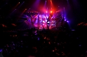 stagefoto_com__10021