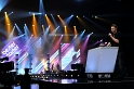 stagefoto_com__10830