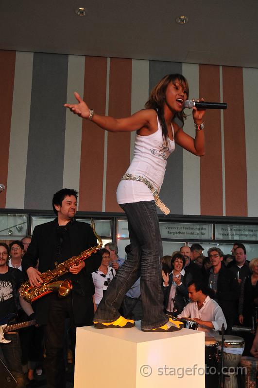 stagefoto_com_2752.JPG
