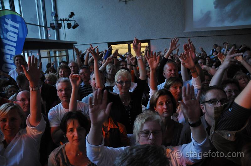 stagefoto_com_2943.JPG
