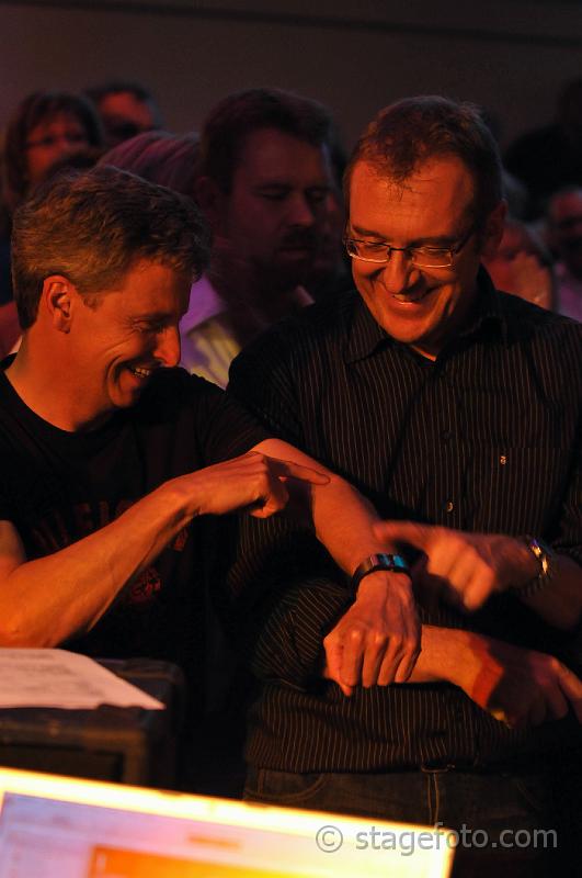 stagefoto_com_3343.JPG
