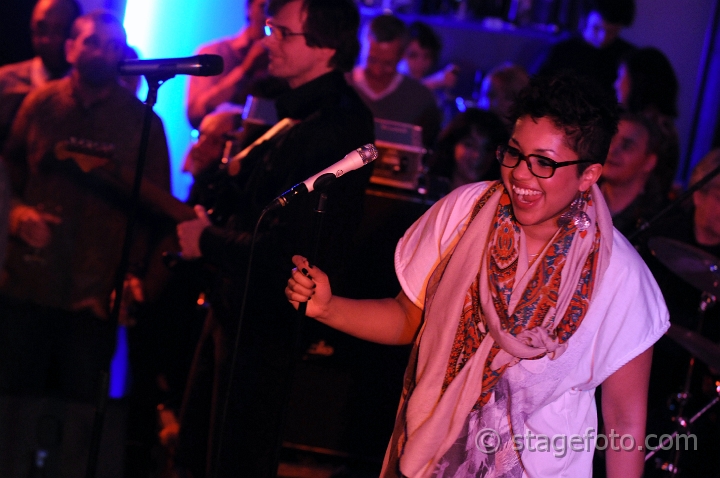 stagefoto_com_8150.JPG - JENS MOELLER STAGEFOTO.COM