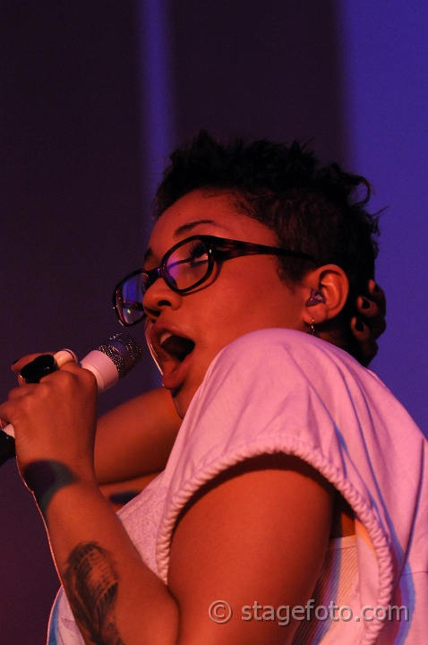 stagefoto_com_8214.JPG - JENS MOELLER STAGEFOTO.COM