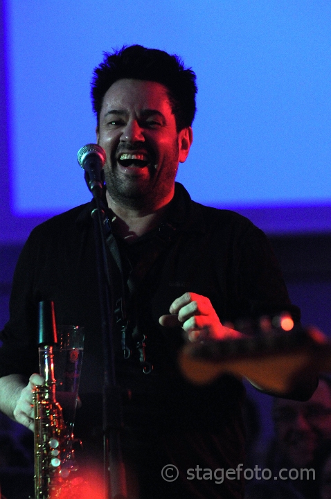 stagefoto_com_8243.JPG - JENS MOELLER STAGEFOTO.COM