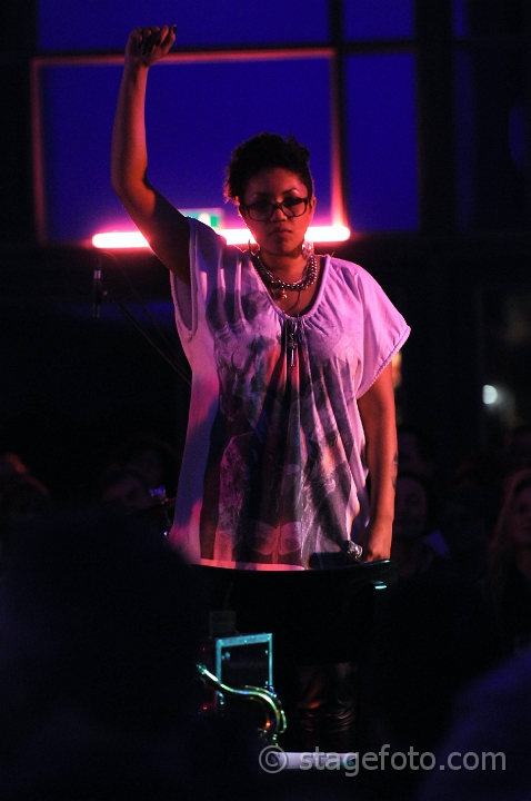 stagefoto_com_8324.JPG - JENS MOELLER STAGEFOTO.COM