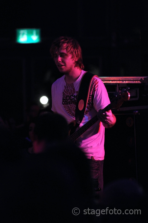 stagefoto_com_8328.JPG - JENS MOELLER STAGEFOTO.COM