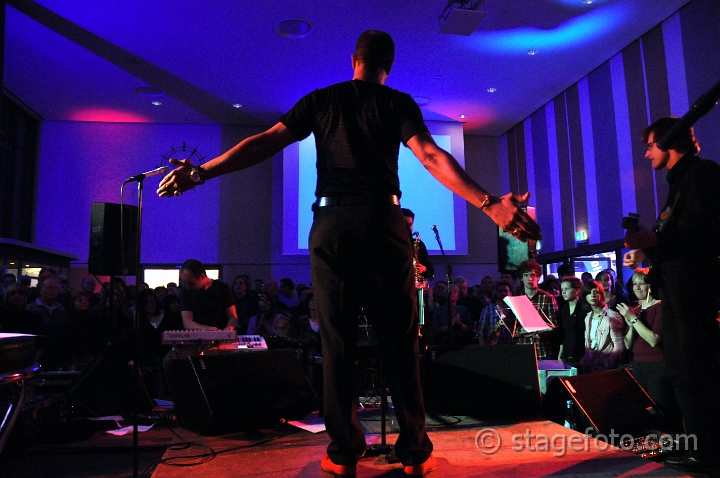 stagefoto_com_8485.JPG - JENS MOELLER STAGEFOTO.COM