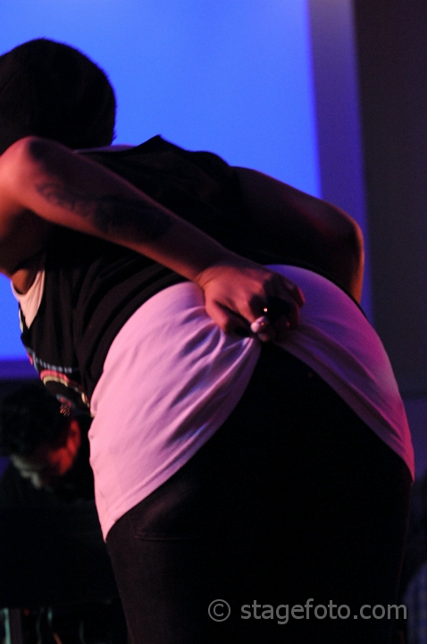 stagefoto_com_8556.JPG - JENS MOELLER STAGEFOTO.COM