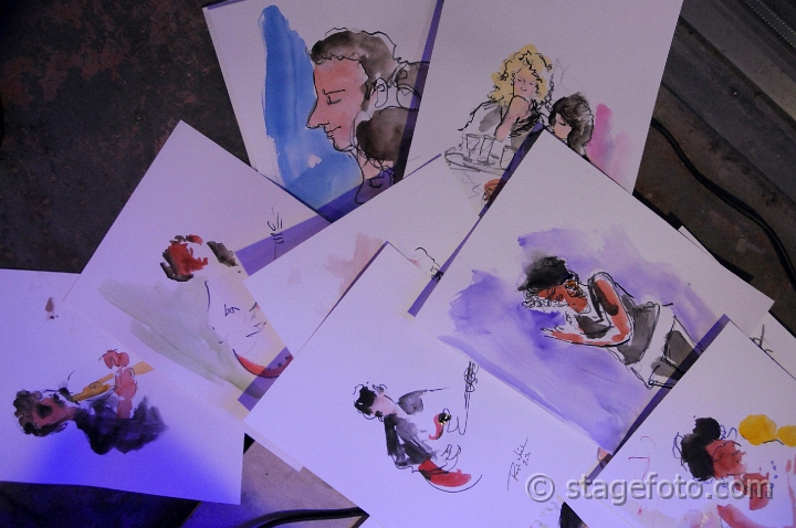 stagefoto_com_8728.JPG - JENS MOELLER STAGEFOTO.COM