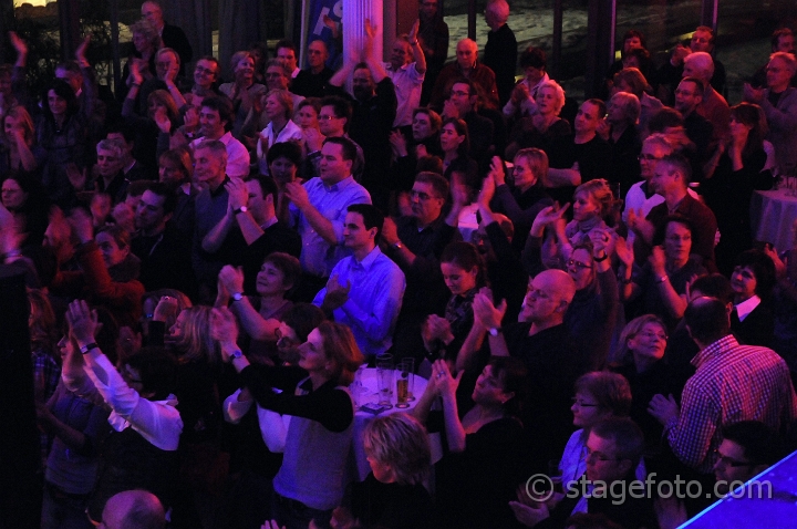 stagefoto_com_8736.JPG - JENS MOELLER STAGEFOTO.COM