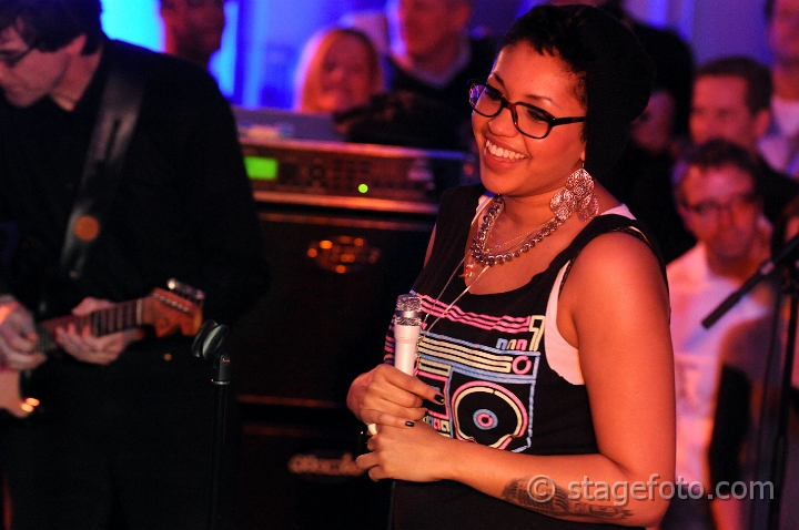 stagefoto_com_8786.JPG - JENS MOELLER STAGEFOTO.COM