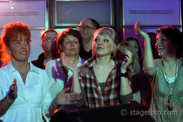 stagefoto_com_4759.JPG - JENS MOELLER STAGEFOTO.COM