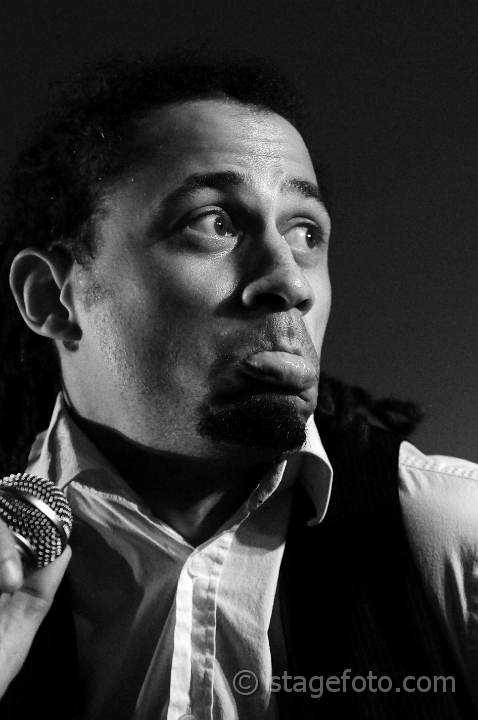 stagefoto_com_4789.JPG - JENS MOELLER STAGEFOTO.COM