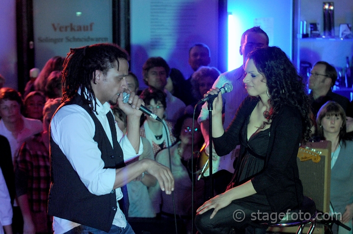 stagefoto_com_5135.JPG - JENS MOELLER STAGEFOTO.COM