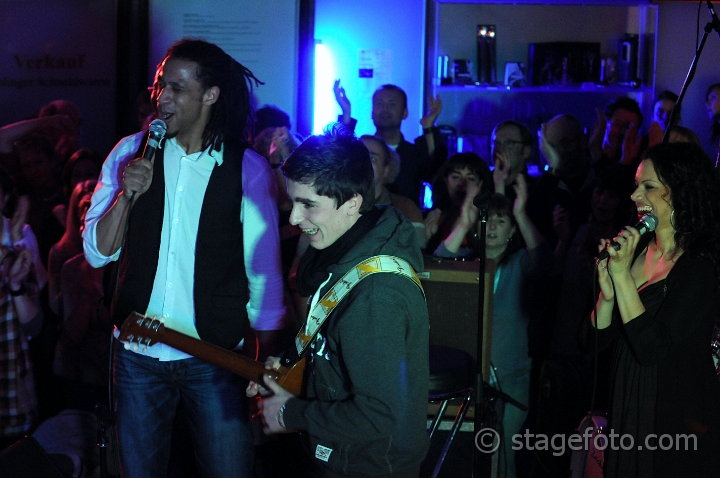 stagefoto_com_5204.JPG - JENS MOELLER STAGEFOTO.COM