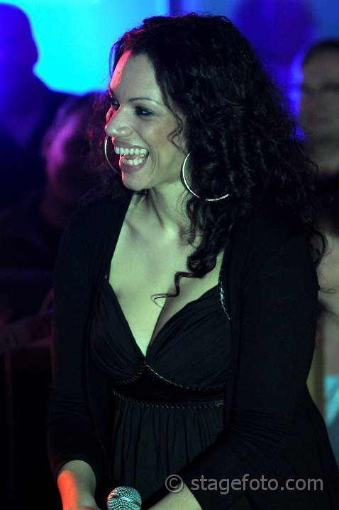 stagefoto_com_5214.JPG - JENS MOELLER STAGEFOTO.COM