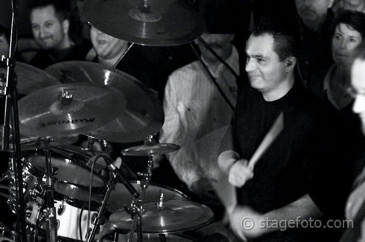 stagefoto_com_5242.JPG - JENS MOELLER STAGEFOTO.COM