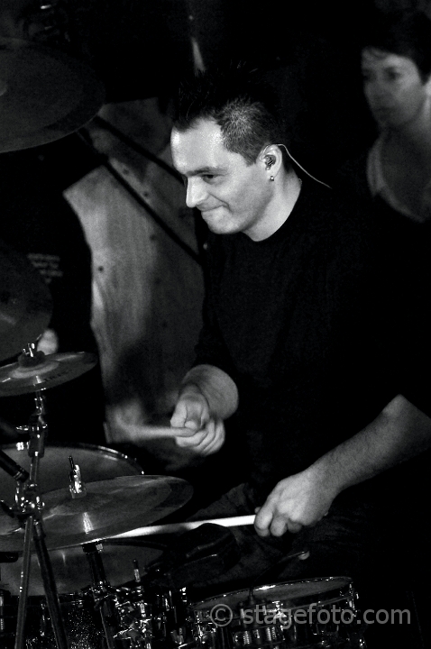 stagefoto_com_5251.JPG - JENS MOELLER STAGEFOTO.COM