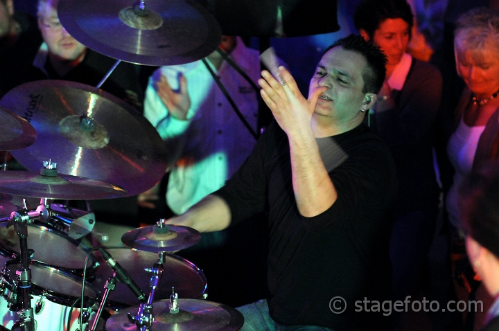 stagefoto_com_5323.JPG - JENS MOELLER STAGEFOTO.COM