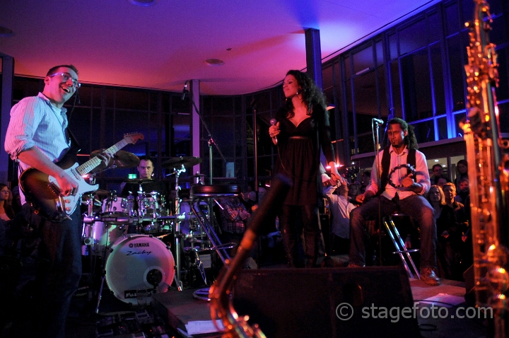 stagefoto_com_5470.JPG - JENS MOELLER STAGEFOTO.COM