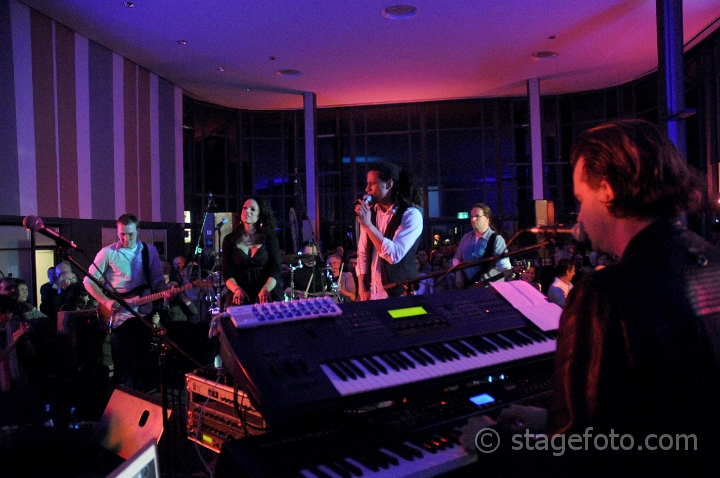 stagefoto_com_5497.JPG - JENS MOELLER STAGEFOTO.COM