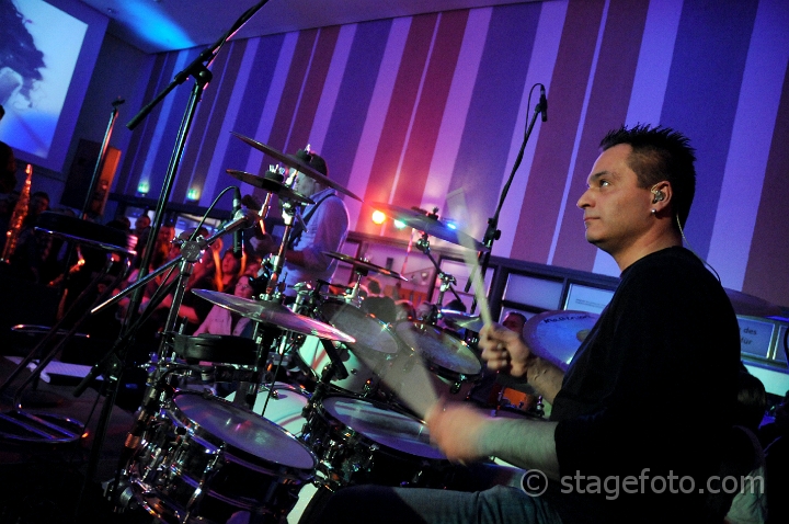 stagefoto_com_5702.JPG - JENS MOELLER STAGEFOTO.COM