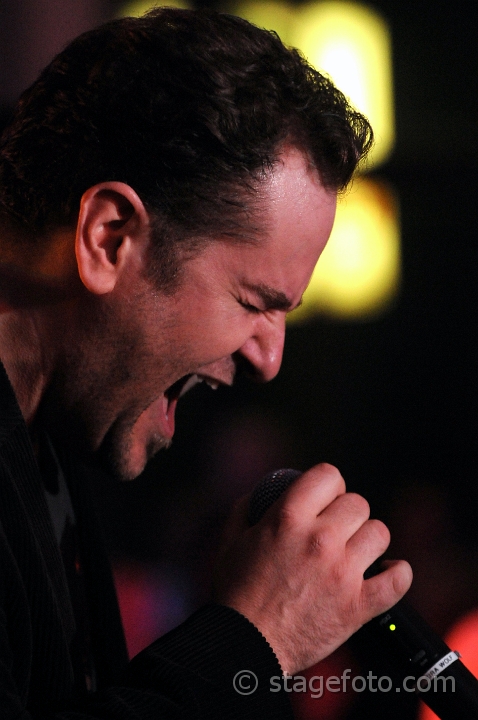 stagefoto_com__7898.JPG - JENS MOELLER STAGEFOTO.COM