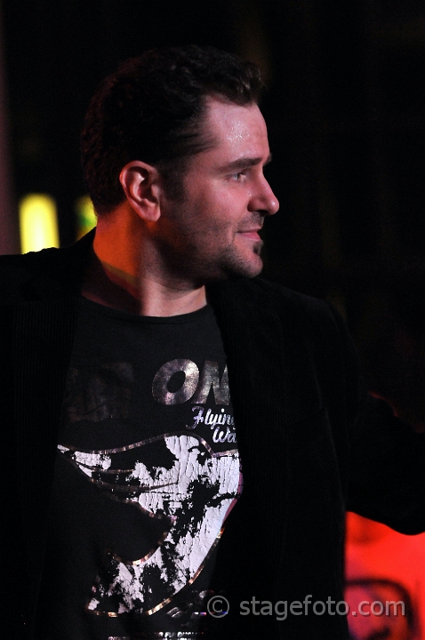 stagefoto_com__7915.JPG - JENS MOELLER STAGEFOTO.COM