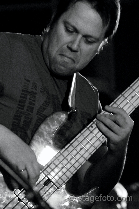 stagefoto_com__8212.JPG - JENS MOELLER STAGEFOTO.COM