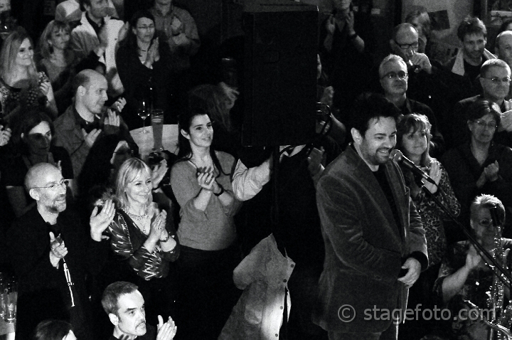 stagefoto_com__8288.JPG - JENS MOELLER STAGEFOTO.COM