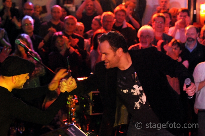 stagefoto_com__8419.JPG - JENS MOELLER STAGEFOTO.COM