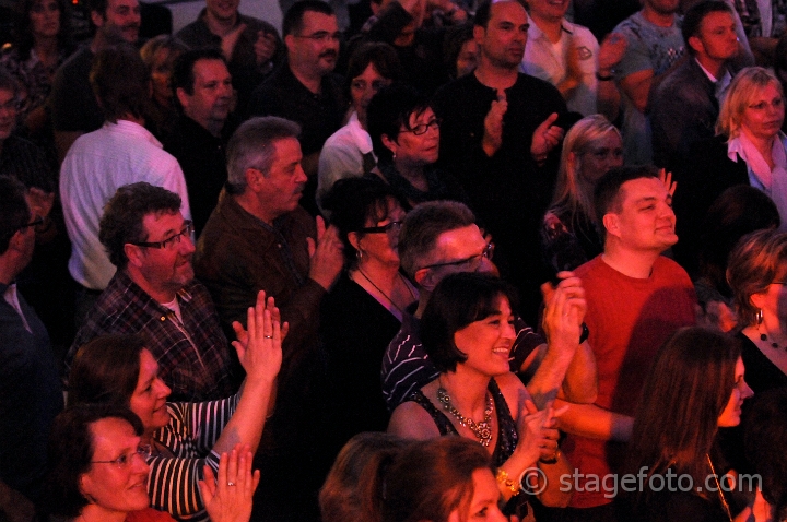 stagefoto_com__8431.JPG - JENS MOELLER STAGEFOTO.COM