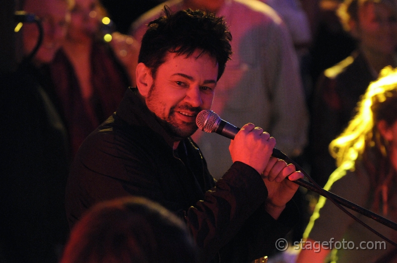 DSC_2924.JPG - JENS MOELLER STAGEFOTO.COM