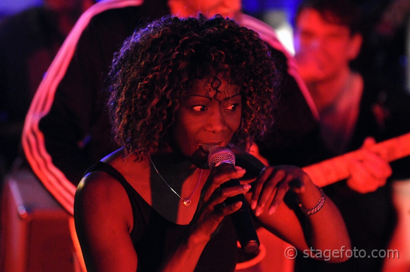 DSC_2955.JPG - JENS MOELLER STAGEFOTO.COM