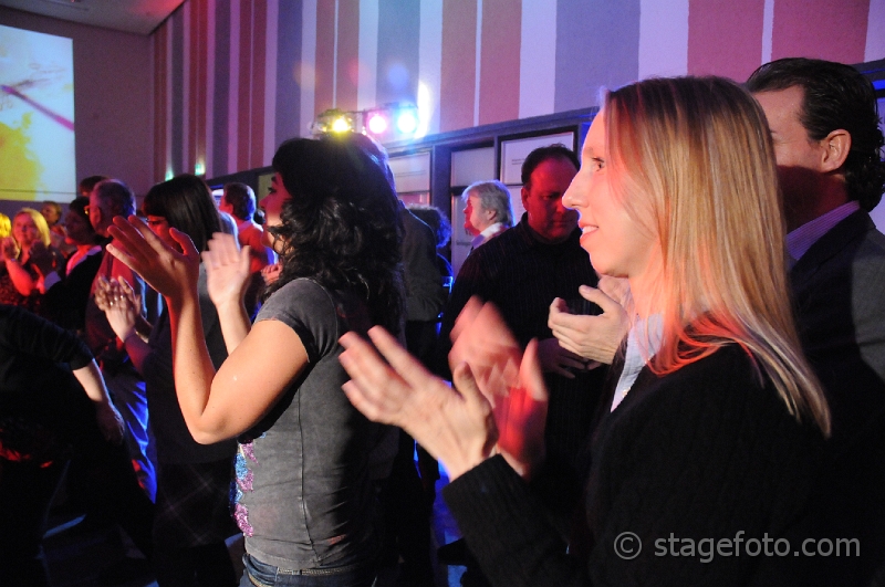 DSC_3022.JPG - JENS MOELLER STAGEFOTO.COM