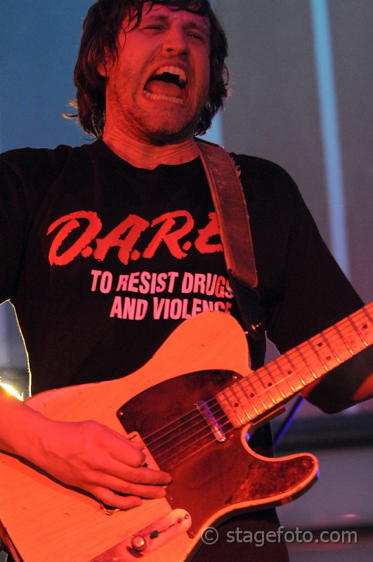 DSC_3136.JPG - JENS MOELLER STAGEFOTO.COM