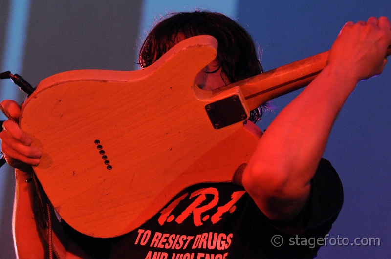 DSC_3151.JPG - JENS MOELLER STAGEFOTO.COM