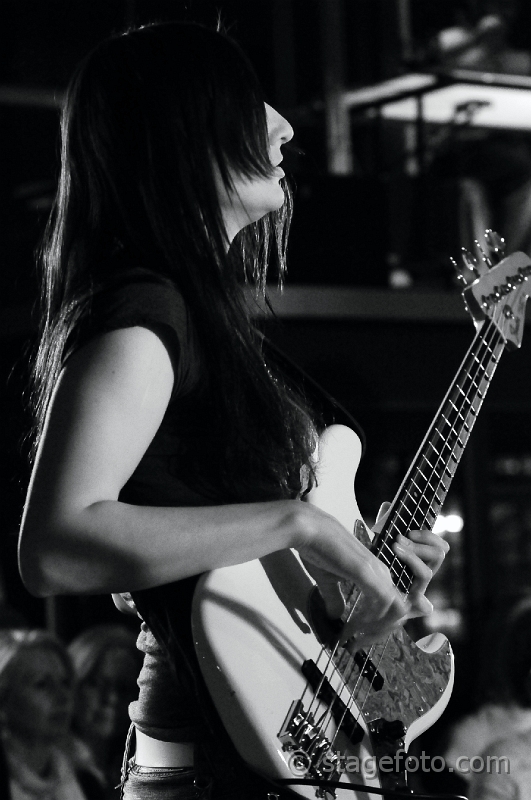 DSC_3272.JPG - JENS MOELLER STAGEFOTO.COM