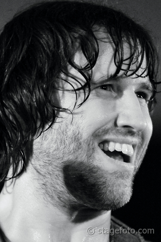 DSC_3450.JPG - JENS MOELLER STAGEFOTO.COM