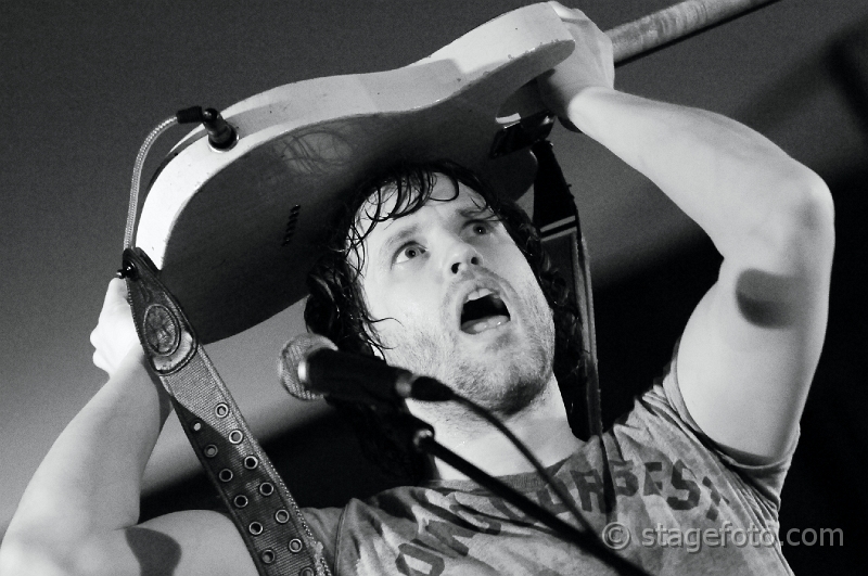 DSC_3488.JPG - JENS MOELLER STAGEFOTO.COM