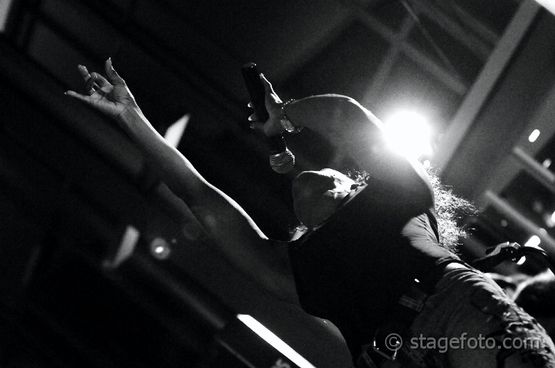 DSC_3508.JPG - JENS MOELLER STAGEFOTO.COM