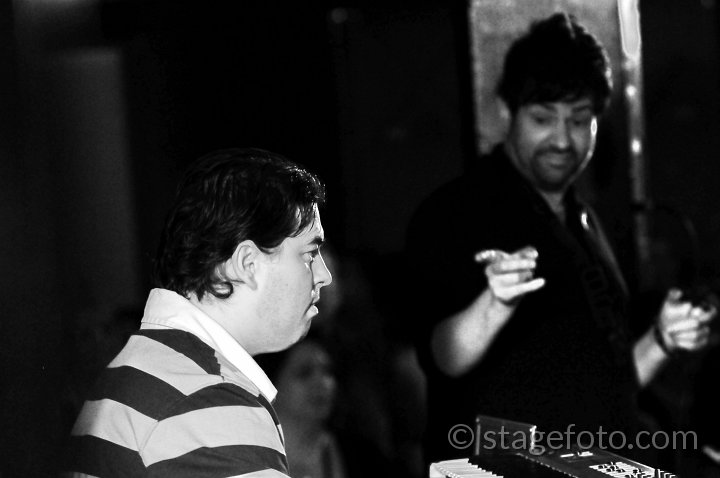 stagefoto_com_1331.jpg - JENS MOELLER STAGEFOTO.COM