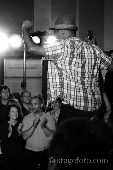 stagefoto_com_1349.jpg - JENS MOELLER STAGEFOTO.COM