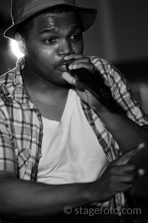 stagefoto_com_1378.jpg - JENS MOELLER STAGEFOTO.COM