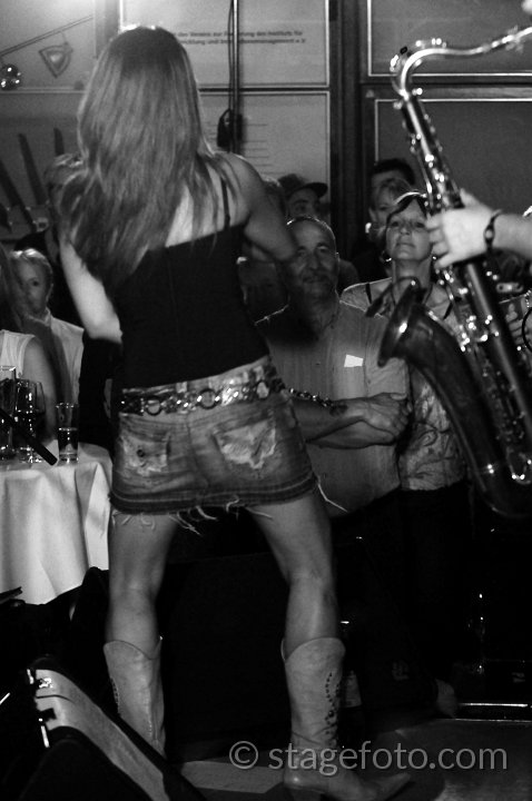 stagefoto_com_1427.jpg - JENS MOELLER STAGEFOTO.COM