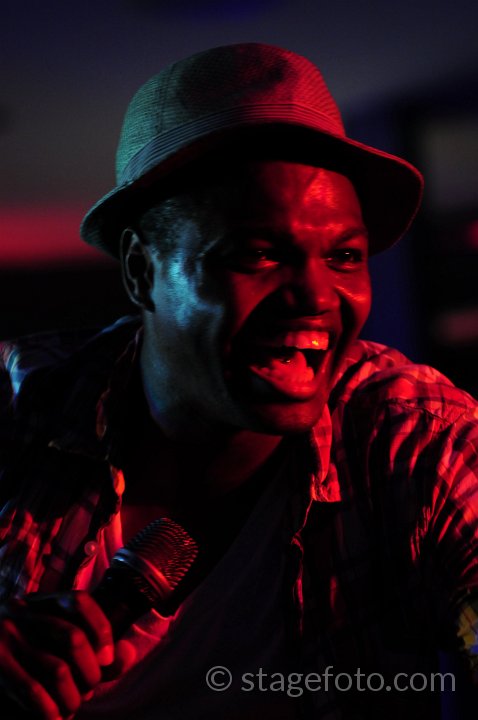 stagefoto_com_1570.jpg - JENS MOELLER STAGEFOTO.COM