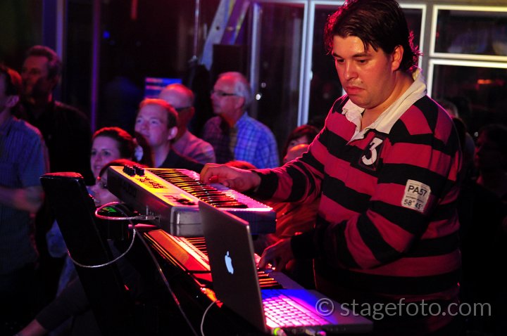 stagefoto_com_1667.jpg - JENS MOELLER STAGEFOTO.COM