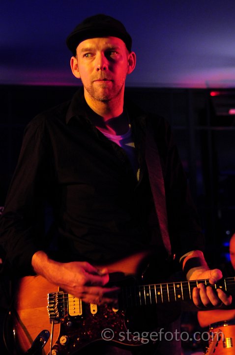 stagefoto_com_1766.jpg - JENS MOELLER STAGEFOTO.COM