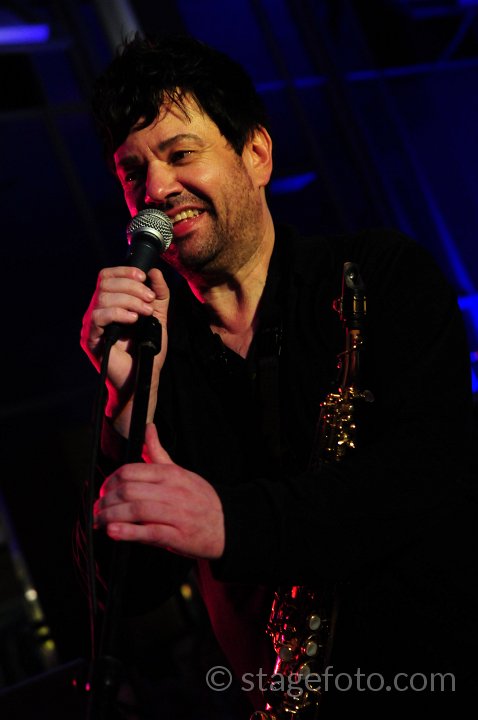 stagefoto_com_1818.jpg - JENS MOELLER STAGEFOTO.COM