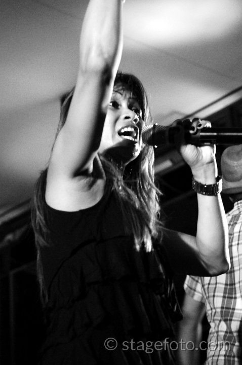 stagefoto_com_1960.jpg - JENS MOELLER STAGEFOTO.COM